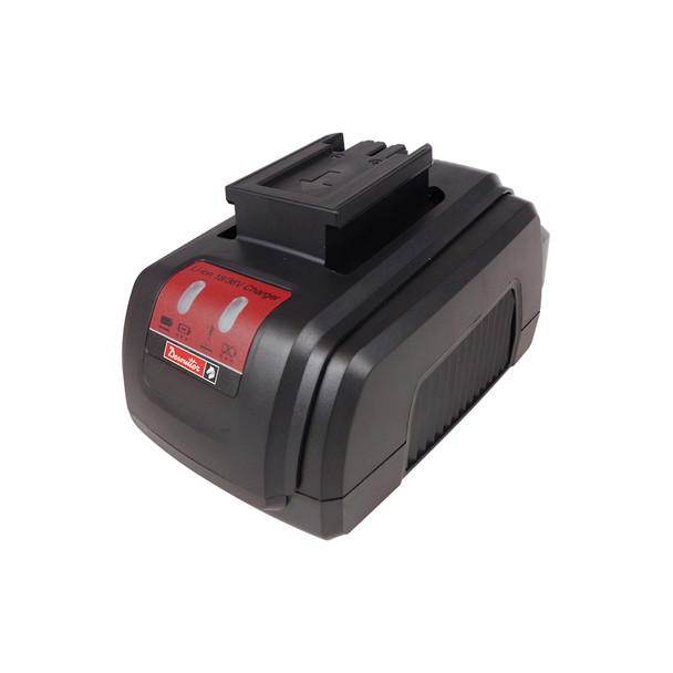 18/36V All In One by Desoutter - 6158116545 available now at AirToolPro.com