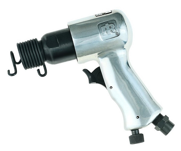 Ingersoll Rand 115 AIR HAMMER REGULAR DUTY image at AirToolPro.com