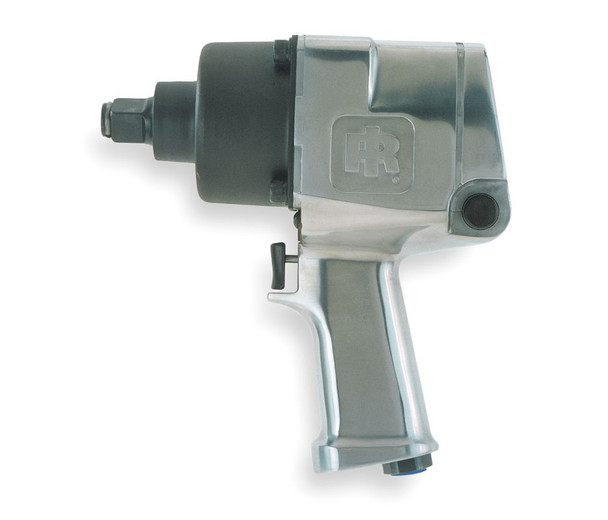 Ingersoll Rand 261 AIR IMPACT WRENCH