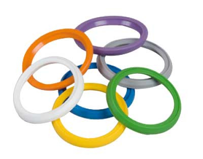 KIT TORQUE RING | 6153967425 | Genuine Desoutter Spare Part available now at AirToolPro.com