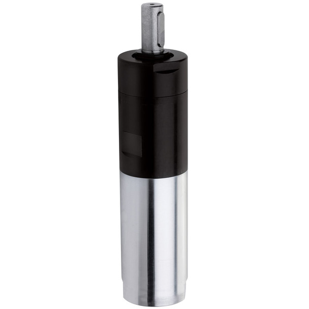 Desoutter M180-145-K-SI-ATEX Air Motor | 2.41 hp | 145 rpm | Keyed Shaft | Non-Reversible