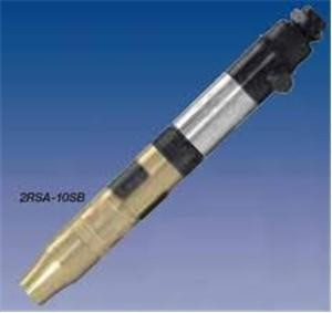 Cleco 2RSA-10B Pneumatic Screwdriver