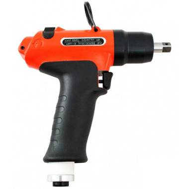 Cleco 35PHH65Q Pulse Tool | 14.7 to 25.8 Ft. Lbs. | 1/4" Quick Change Chuck