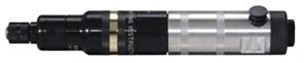 Cleco 35RSA-5Q Pneumatic Screwdriver