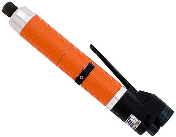 35STHFA404 - PULSE NUTSETTER by Cleco Image from AirToolPro.com