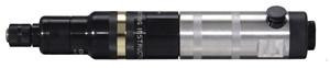 Cleco 88SA-7CQ Pneumatic Screwdriver