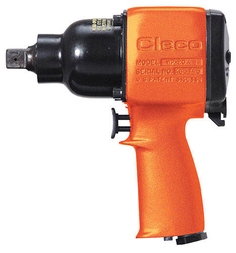 Dotco WPS-2109B IMPACT WRENCH Image from AirToolPro.com