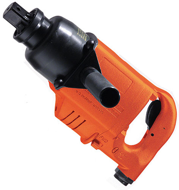 Dotco WT-2110-8 IMPACT WRENCH Image from AirToolPro.com