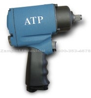 Genuine ATP USA Made ATP ATP50PT-RR  - 1/2" IMPACT WRENCH at AirToolPro.com