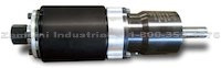 Genuine ATP USA Made ATP ATP3800Q  - AIR MOTOR at AirToolPro.com