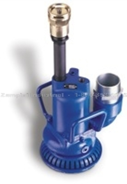 Genuine ATP USA Made ATP ATP551P  - PUMP at AirToolPro.com