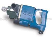 Genuine ATP USA Made ATP ATP1034EI-5S  - #5 SPLINE DRIVE IMPACT WRENCH at AirToolPro.com
