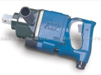Genuine ATP USA Made ATP ATP1040EI-TH  - 1" IMPACT WRENCH at AirToolPro.com