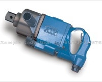 Genuine ATP USA Made ATP ATP1040EI-THZ  - 1" ZAMAC IMPACT WRENCH at AirToolPro.com