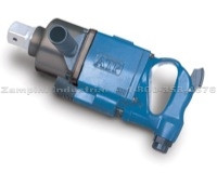 Genuine ATP USA Made ATP ATP1040EO-TH  - 1" DRIVE IMPACT WRENCH at AirToolPro.com