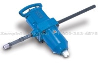 Genuine ATP USA Made ATP ATP1578LT-TH  - 1-1/2 IMPACT WRENCH at AirToolPro.com