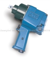Genuine ATP USA Made ATP ATP7520PT-TH  - 3/4 SQ DR IMP WRENCH at AirToolPro.com