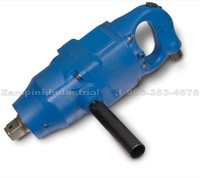Genuine ATP USA Made ATP ATP1010EI-5S  - #5 SPLINE IMPACT WRENCH at AirToolPro.com