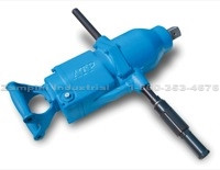 Genuine ATP USA Made ATP ATP1516RT-TH  - 1-1/2 IMPACT WRENCH at AirToolPro.com