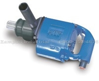 Genuine ATP USA Made ATP ATP1520EI-5S  - IMPACT WRENCH at AirToolPro.com