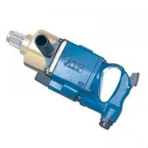 ATP 1520 EO-5S #5 SPILNE IMPACT WRENCH (ATP 1520 EO-5S)