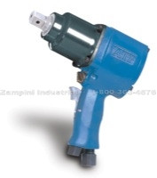 Genuine ATP USA Made ATP ATP7560PT-1H  - 1" IMPACT WRENCH at AirToolPro.com