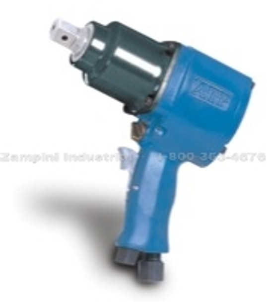 Genuine ATP USA Made ATP ATP7560PT-TH  - 3/4" IMPACT WRENCH at AirToolPro.com