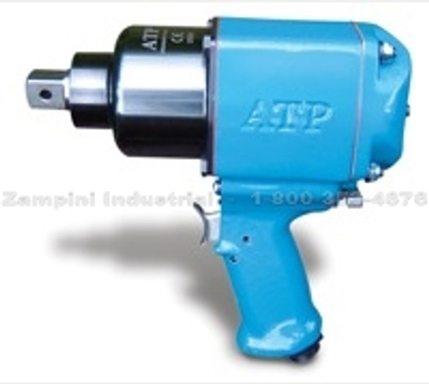 Genuine ATP USA Made ATP ATP2059PT-1H  - IMPACT WRENCH at AirToolPro.com