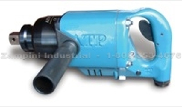 Genuine ATP USA Made ATP ATP2110EI-1H  - 1" IMPACT WRENCH at AirToolPro.com