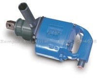Genuine ATP USA Made ATP ATP1011EI-THZ  - ZAMAC IMPACT WRENCH at AirToolPro.com