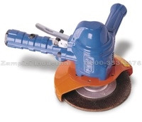 Genuine ATP USA Made ATP ATP466VSL-60-9  - 4 HP VERTICAL GRINDER at AirToolPro.com