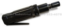 Genuine ATP USA Made ATP ATP4420  - DIE GRINDER FRONT EXHAUST at AirToolPro.com