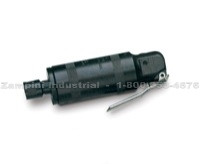 Genuine ATP USA Made ATP ATP9913  - DIE GRINDER at AirToolPro.com