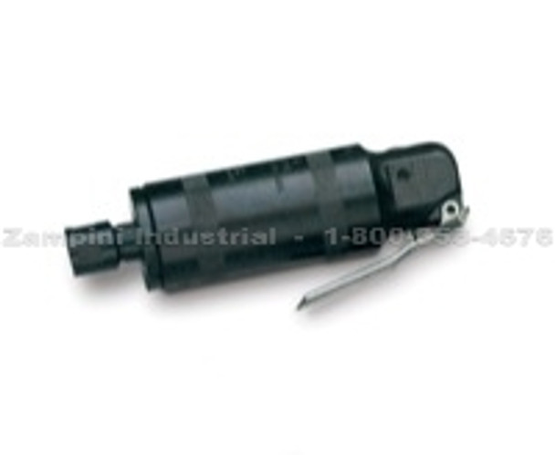 Genuine ATP USA Made ATP ATP9913-18  - DIE GRINDER-18000 RPM at AirToolPro.com