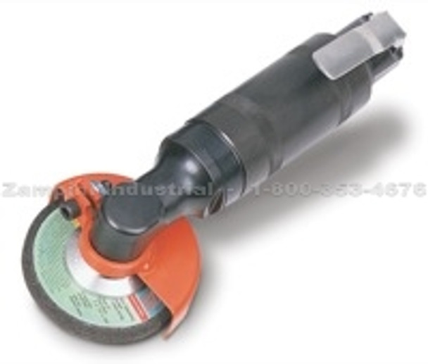 Genuine ATP USA Made ATP ATP9940-3  - ANGLE GRINDER at AirToolPro.com