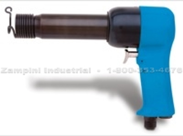 Genuine ATP USA Made ATP ATP3347-5XB  - ZIP GUN RIVETER at AirToolPro.com