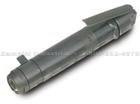 Genuine ATP USA Made ATP A-1ALT  - LEVER THROTTLE SCALER at AirToolPro.com