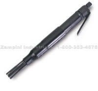 Genuine ATP USA Made ATP A-1ALTNS  - NEEDLE SCALER at AirToolPro.com