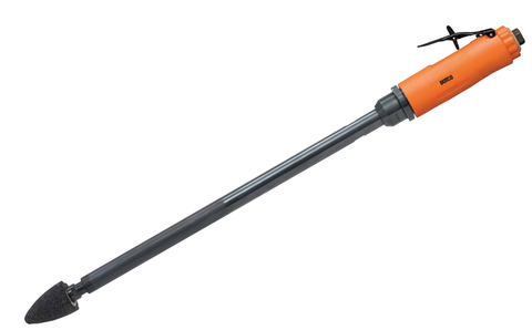 Dotco .83 Multi Extension Grinder, RE, 18K, 6mm E300, 12S2674-2AM6