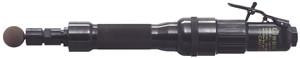 136GEL-240-C4 EXT GRINDER,SE,24K,1/4" COLLET - by Dotco