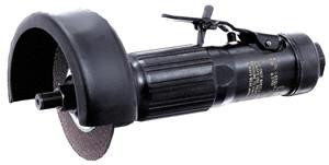 Dotco 136GLR-150-W3T4 In Line Type 1 wheel grnder