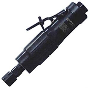 136GLR-250-C4 GRINDER,RE,25K,1/4" COLLET - by Dotco