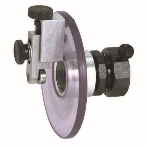 Dotco 14-2178 Laminate Trimmer Attachment | 12-20 & 12-25 Series