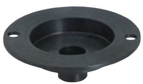 Dotco 14-4019 Router Template Guide For 10-43 series | 1/4" Router Bits