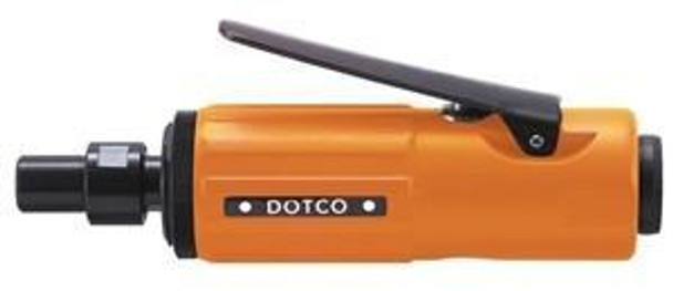 Dotco Grinder, RE, 34K, 6mm Collet, 10B1081-36M6