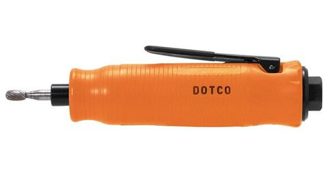 10L1096-40 BFR,RE,GR,3.2,W/BAIL,3/8-24E - by Dotco