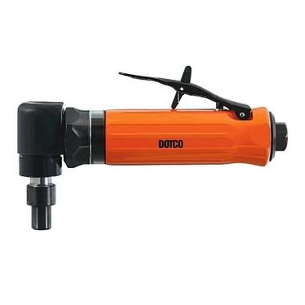 Dotco Right Angle Sander/Grinder, 10LF280-36OH