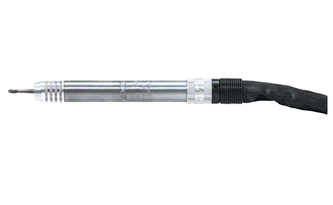 Dotco Pencil Grinder, 60K RPM, 10R0400-43