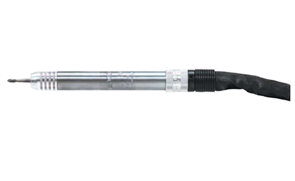 Dotco Pencil Grinder, 60K, 1/16" Collet, 10R0401-14