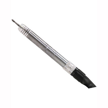 Dotco 10R0401-18 Precision Grinder | 60,000 RPM | 1/8" Collet | AirToolPro | Main Image